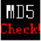 MD5Check!(MD5ֵ) V2.0 Build 070208