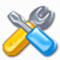WinMD5Sum V1.01.55 ɫ