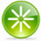 MD5 7.1.2.8 ɫѰ