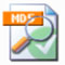 Md5Checker V3.3 ɫѰ