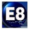 E8Ȼշѹϵͳ V2.15