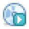 ѹ V4.3 ļ