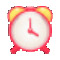 ʱ V1.7.921 ɫѰ