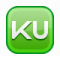 ʢKuTv V2.4