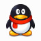 QQ V1.0.0 ɫ