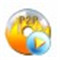 MTV2014 V1.4.1
