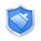 ר V1.0.07.22