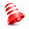Ϣɼ V1.6.2.3