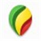 ǧѰ V1.0.300.869