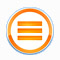 3DMark03(ԿԹ) V3.6.0 Ӣİװ