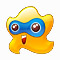 ǿ V6.06