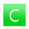 ColorfulƤ༭ V3.3.0.20 ɫ