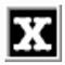X-pass(Ǻ鿴) V2.2 ɫ