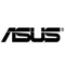 ˶ P8H67-M LXBIOS V1101