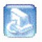Intel 845G/GL/GE/GVԿ V14.10.3.4342