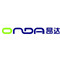 N68GD3BIOS V4.05
