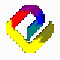 Ƶ㲥 V1.0 ɫ