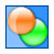 Ƭ V3.0.2 ɫ