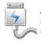 ˶AI Chargerܳ V1.03.00