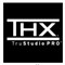 ΢THX TruStudio PROЧ V1.04.02