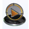 3DӰ V1.9 ɫ