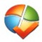 IPease V5.8.2 ɫ
