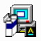 CreativeX-Fi Surround5.1USB V1.01.0099