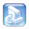 Realtek High Definition Audio Codec Driv R2.59