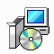 ATI RadeonϵԿ V6.14.10.5173