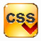css V1.1 ɫ