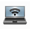 ƶWifi V1.2 ɫ