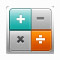 С׷ V1.2 ɫ