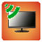 ٱң V3.4.5 ɫ