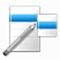 Ҽ˵(Contex Menu Tuner) 1.1 ɫ
