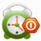 Ǳʱ V4.1.3 ɫѰ