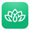 AQI V1.9.0.1902