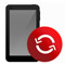 Ħxt535 V2.1.32