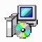 skyֻ V3.6.6