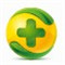 360Ҽ˵ V7.5.0.1022 ɫ