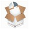 Ҽչ V10.0.7.2