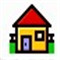 ά˷زнϵͳ V2.53.130119 ˰