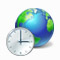 spureme  V3.3.0.1002