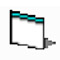 Win7ٴӹ V1.0 ɫ