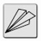 TinysURL() V1.0 ɫ