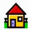 ά˷زнϵͳ V2.53.131114 רҵ