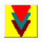 ǧѰС˵ V1.05