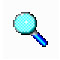 ͼƬ鿴 V1.9 ɫ