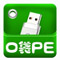 ڴUһ V3.0 רҵ