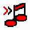 ʺMP3 V5.0