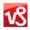Ϲ V2.2 ɫ